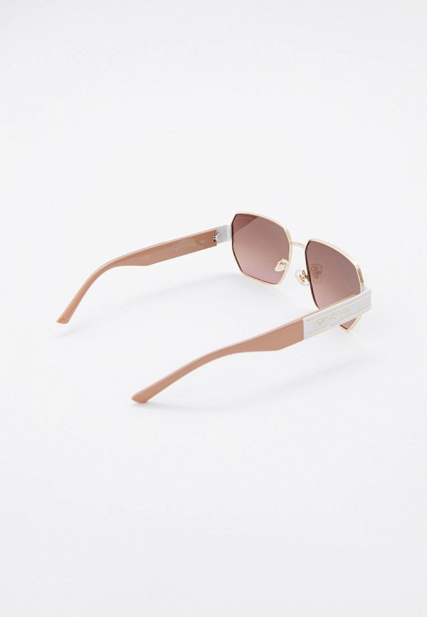 фото Очки солнцезащитные rita bradley