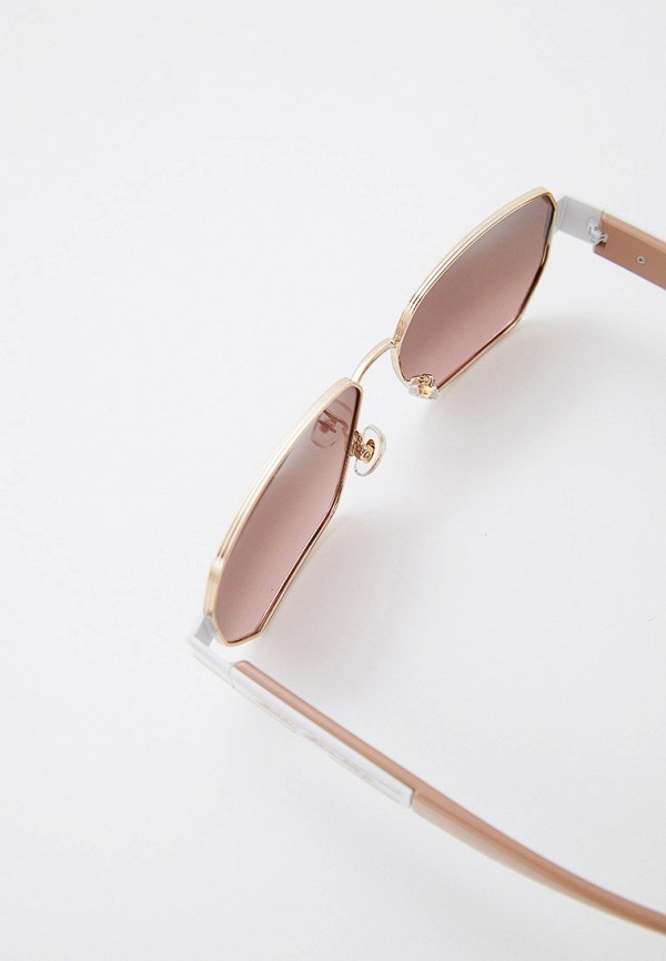 фото Очки солнцезащитные rita bradley