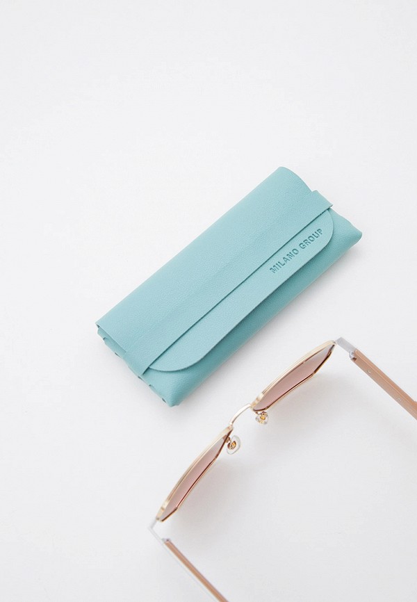 фото Очки солнцезащитные rita bradley