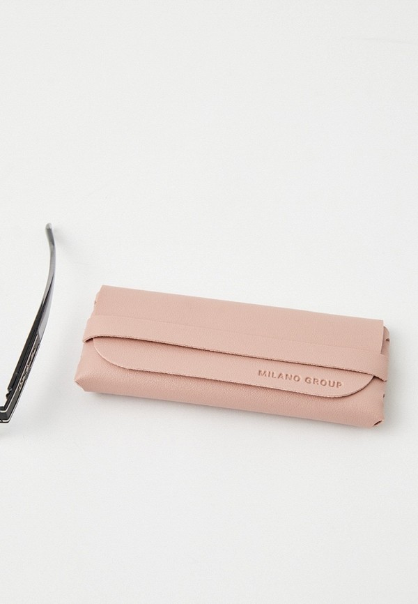 фото Очки солнцезащитные rita bradley