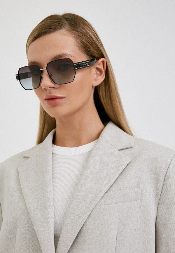 фото Очки солнцезащитные rita bradley