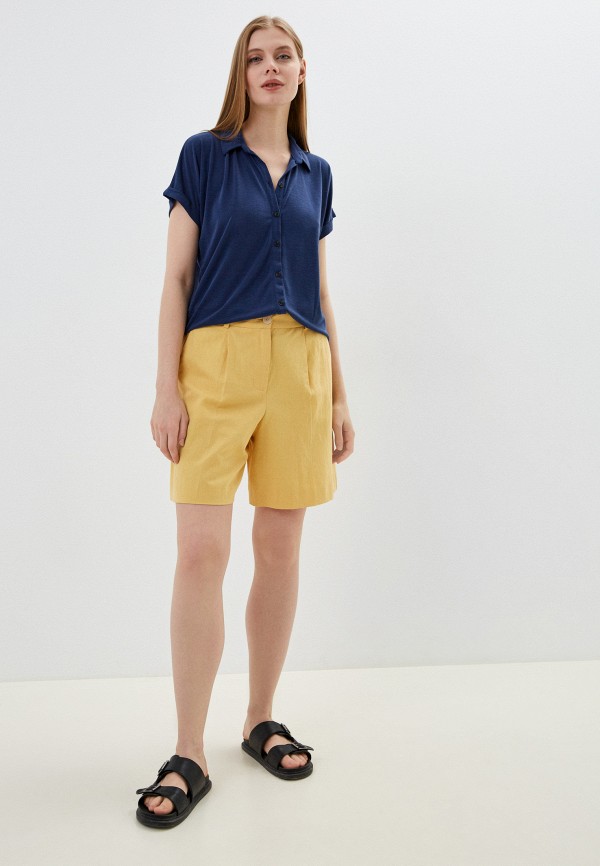 фото Рубашка mavi