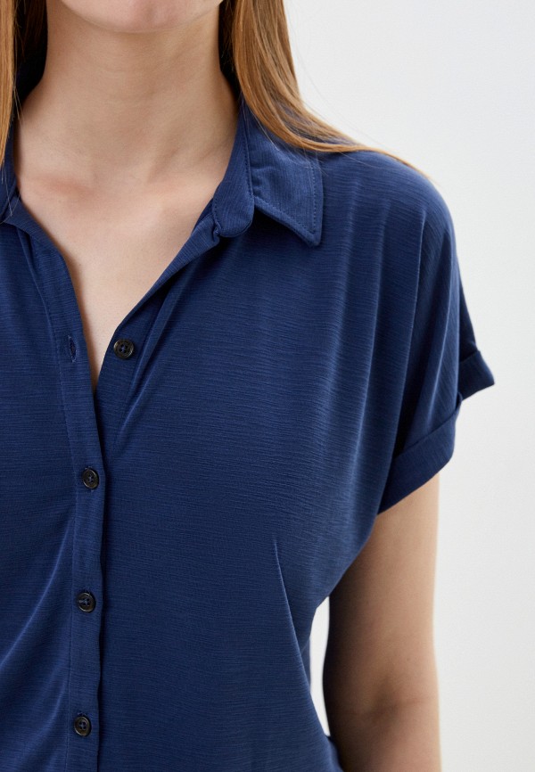 фото Рубашка mavi