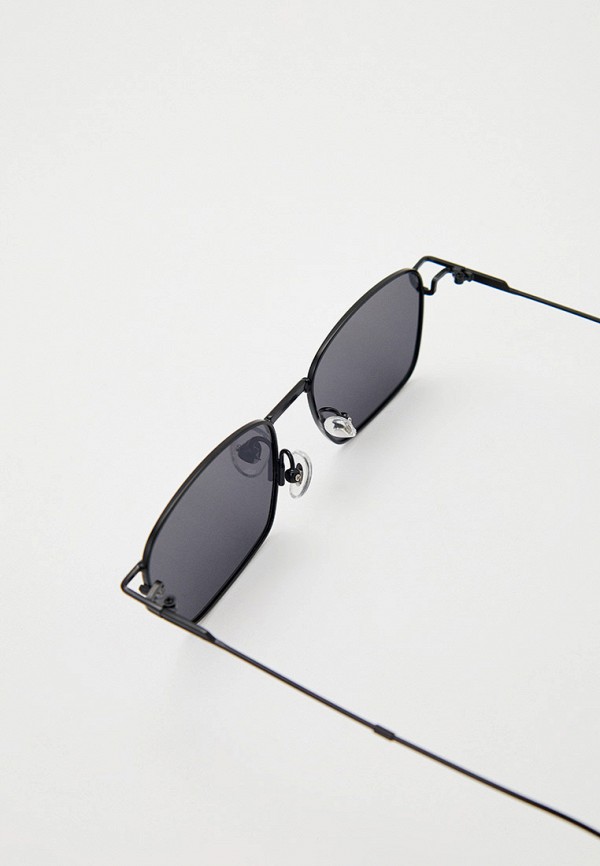 фото Очки солнцезащитные kaizi