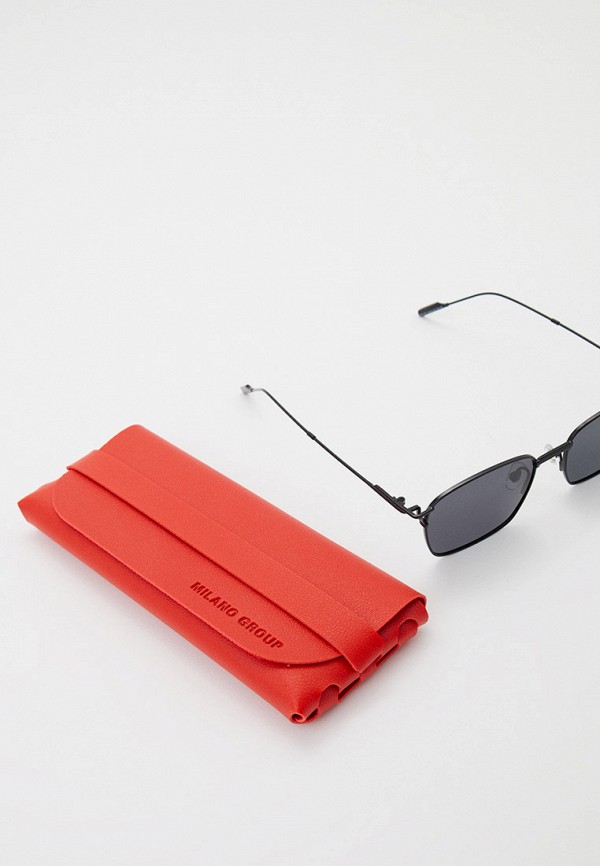 фото Очки солнцезащитные kaizi