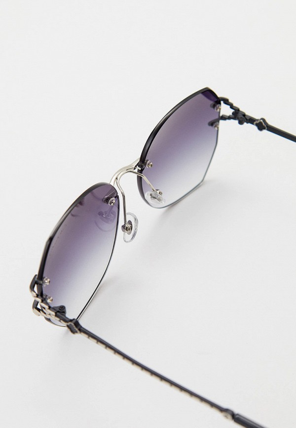 фото Очки солнцезащитные rita bradley