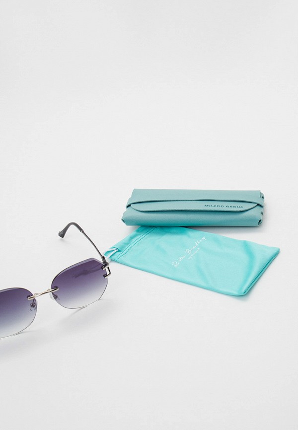 фото Очки солнцезащитные rita bradley