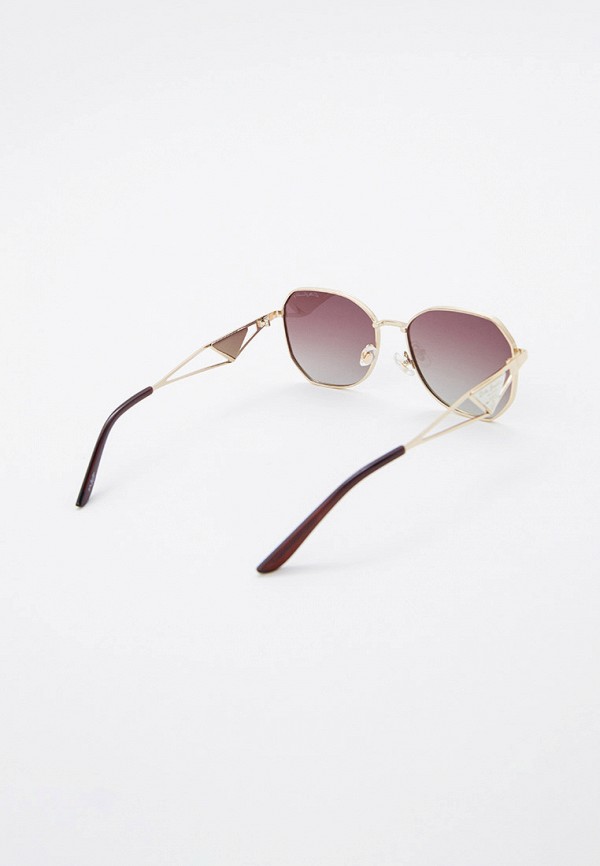 фото Очки солнцезащитные rita bradley