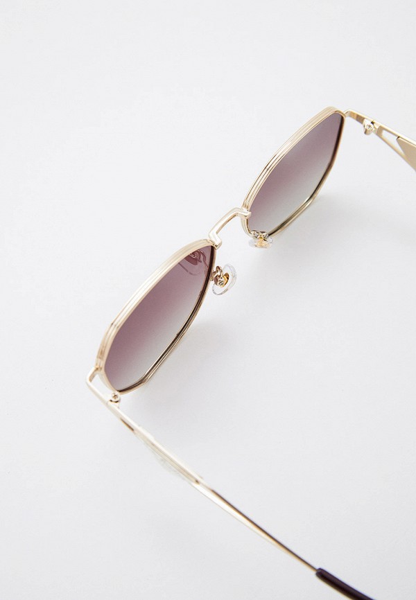 фото Очки солнцезащитные rita bradley