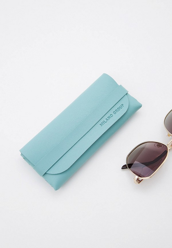 фото Очки солнцезащитные rita bradley