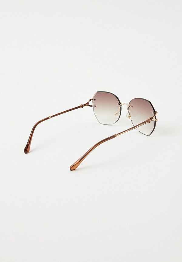 фото Очки солнцезащитные rita bradley