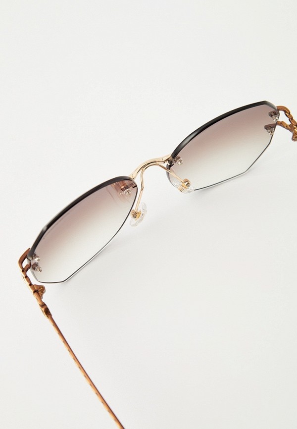 фото Очки солнцезащитные rita bradley