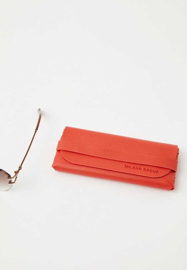 фото Очки солнцезащитные rita bradley