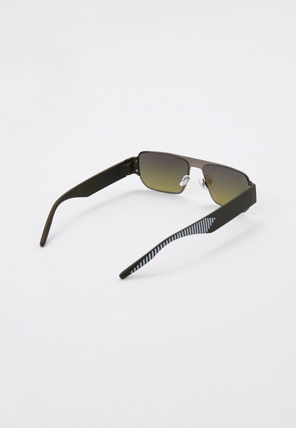 фото Очки солнцезащитные kaizi