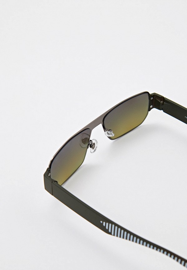 фото Очки солнцезащитные kaizi