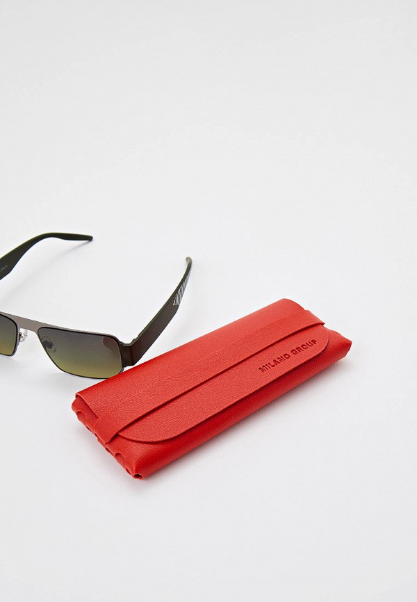 фото Очки солнцезащитные kaizi