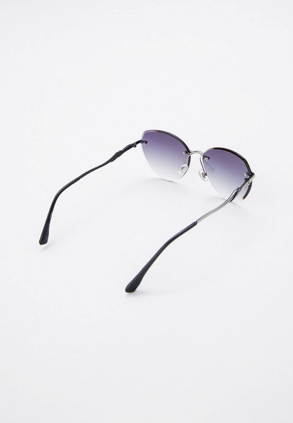 фото Очки солнцезащитные rita bradley