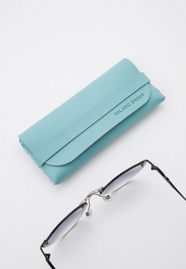 фото Очки солнцезащитные rita bradley