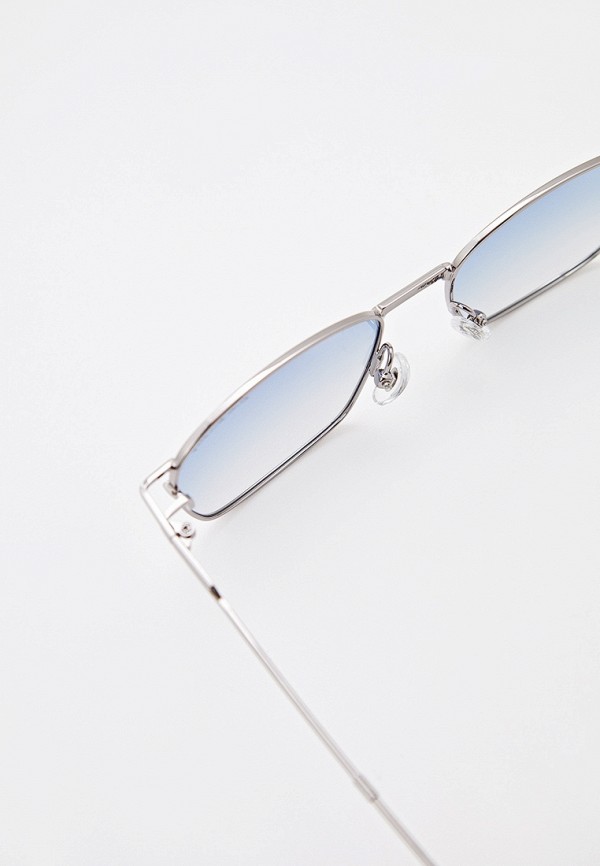 фото Очки солнцезащитные rita bradley