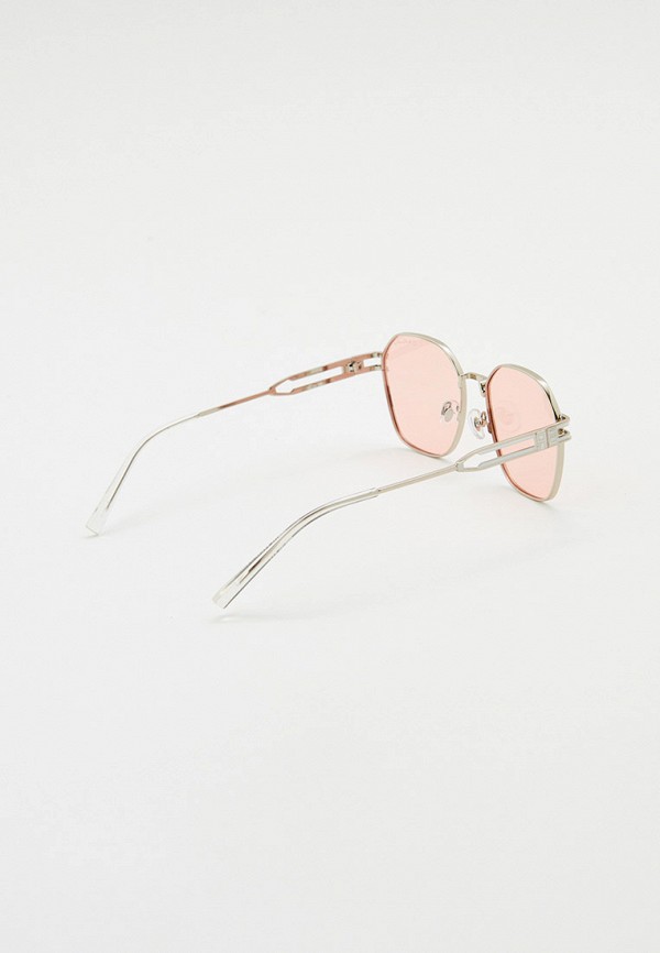 фото Очки солнцезащитные rita bradley