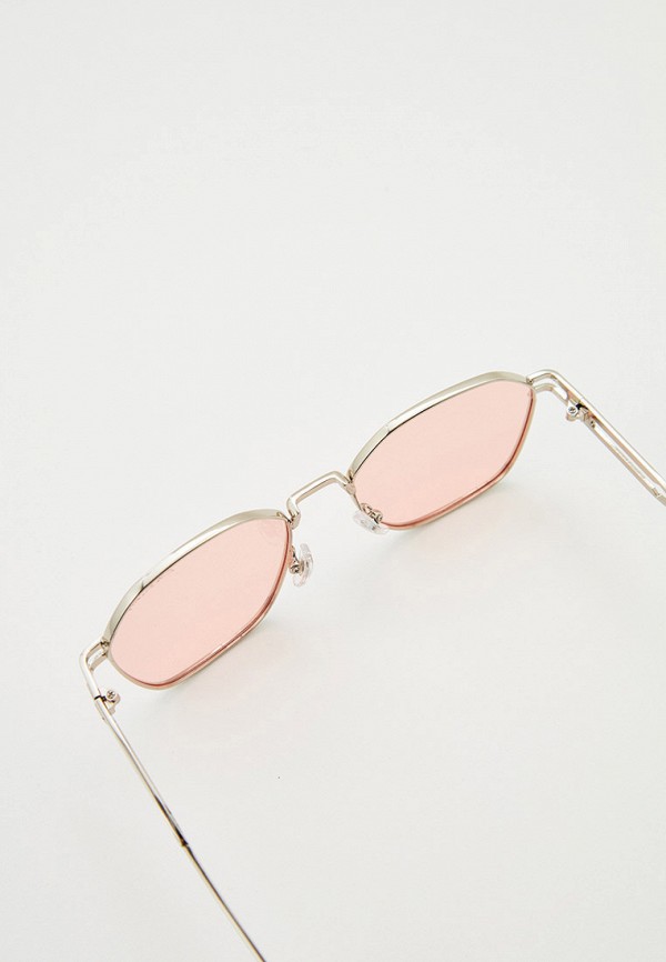 фото Очки солнцезащитные rita bradley