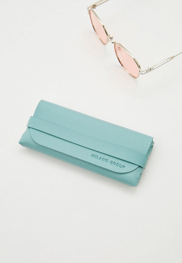 фото Очки солнцезащитные rita bradley