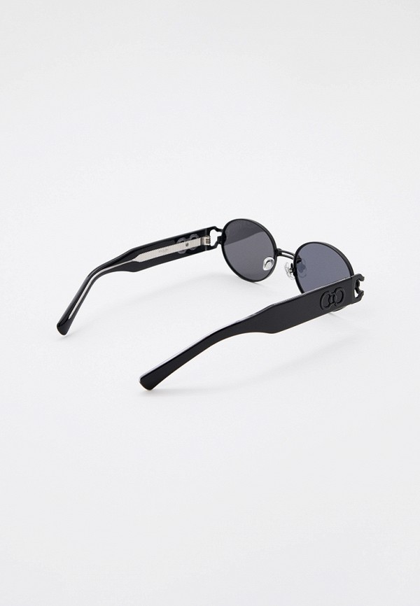 фото Очки солнцезащитные rita bradley