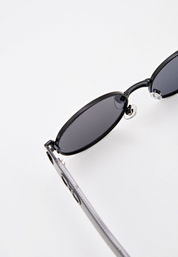 фото Очки солнцезащитные rita bradley