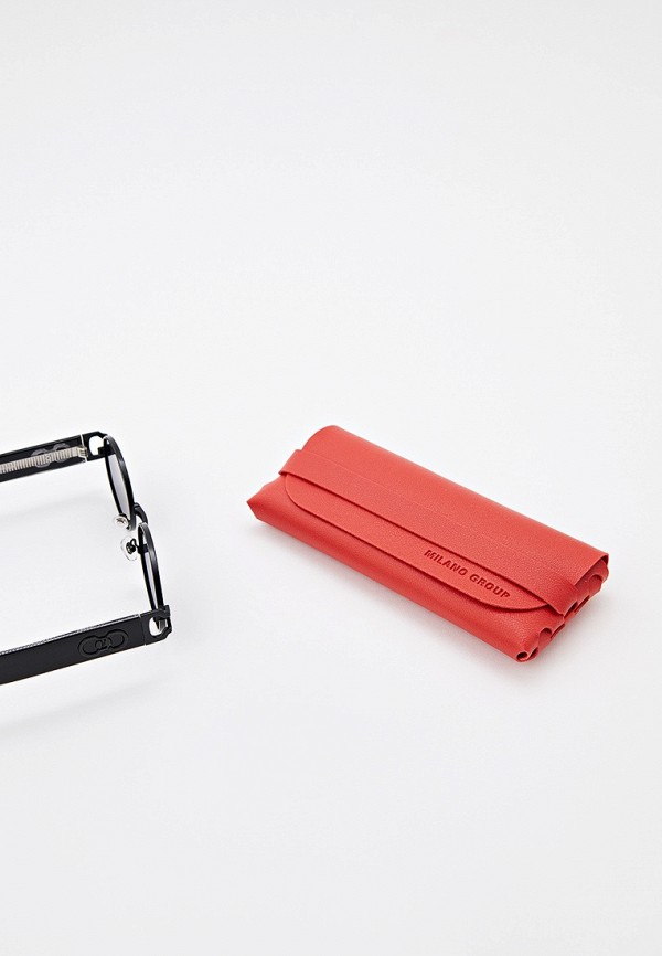 фото Очки солнцезащитные rita bradley