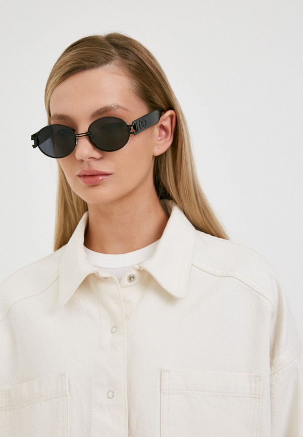 фото Очки солнцезащитные rita bradley