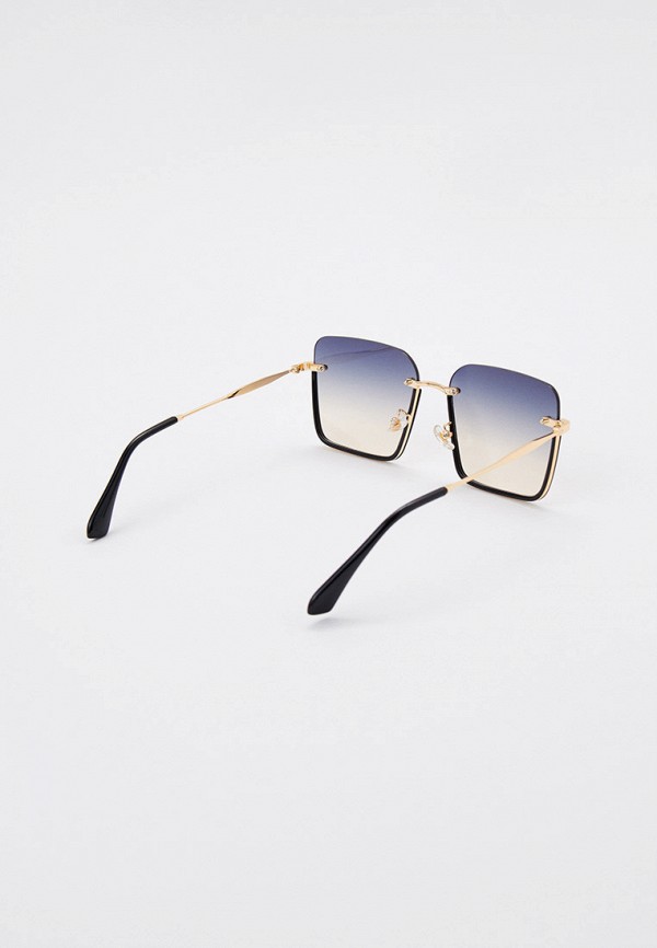 фото Очки солнцезащитные kaizi