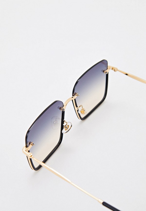 фото Очки солнцезащитные kaizi