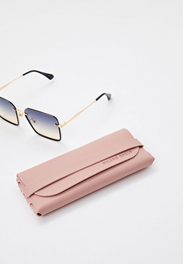 фото Очки солнцезащитные kaizi