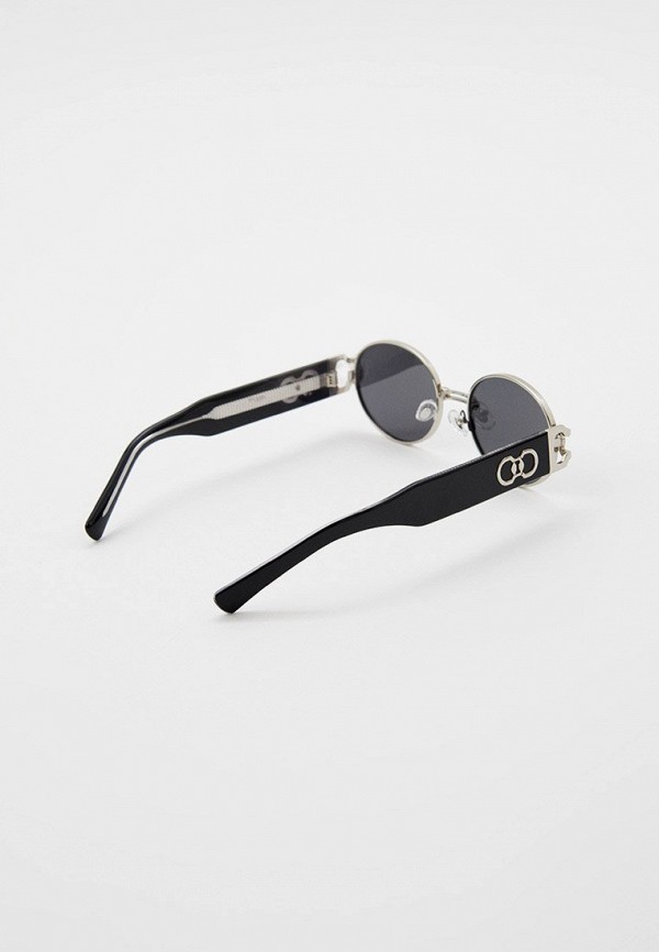 фото Очки солнцезащитные rita bradley