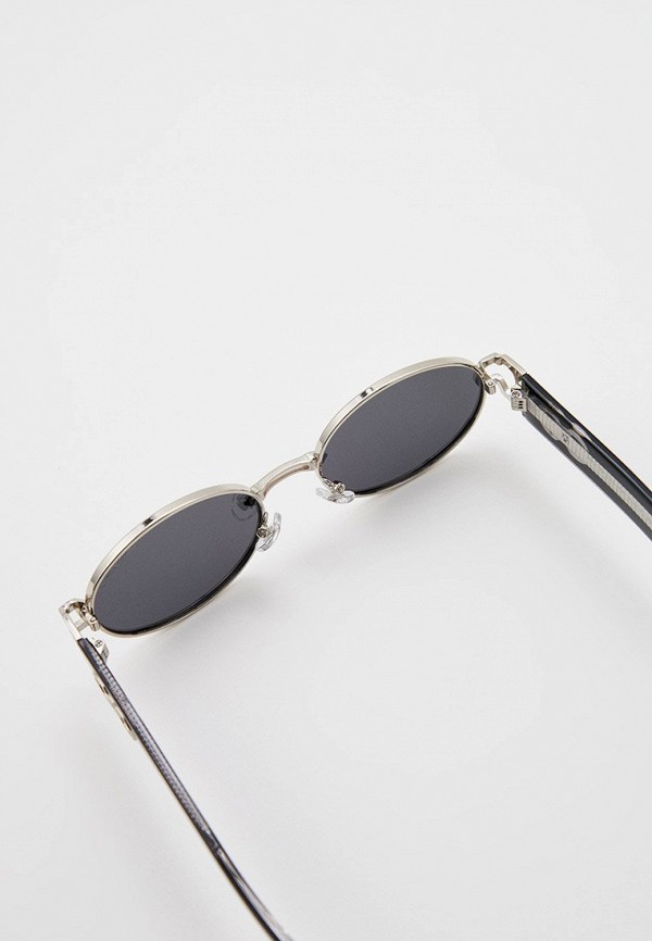 фото Очки солнцезащитные rita bradley