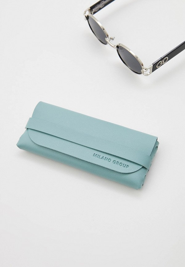 фото Очки солнцезащитные rita bradley