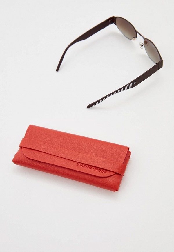 фото Очки солнцезащитные kaizi