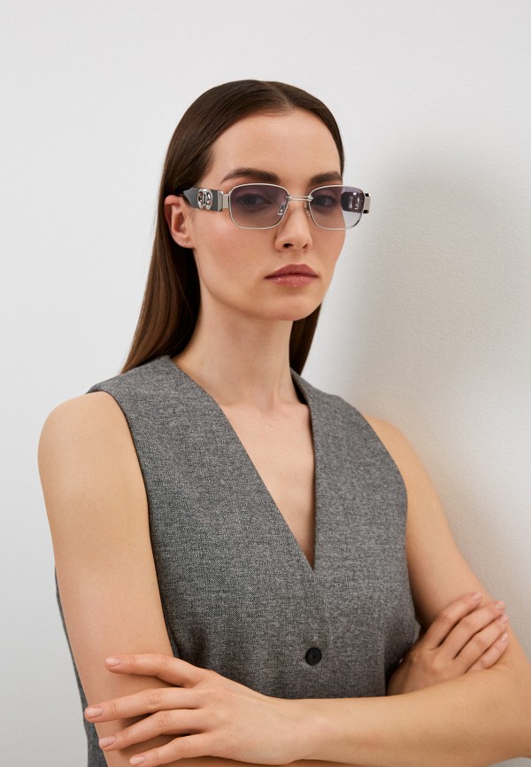 фото Очки солнцезащитные rita bradley