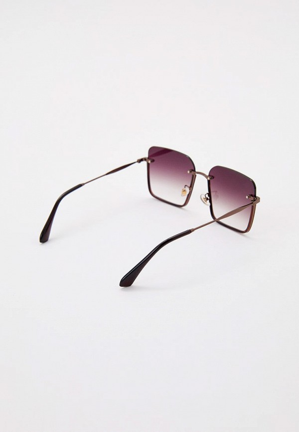 фото Очки солнцезащитные kaizi