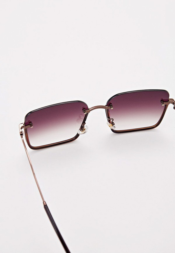 фото Очки солнцезащитные kaizi