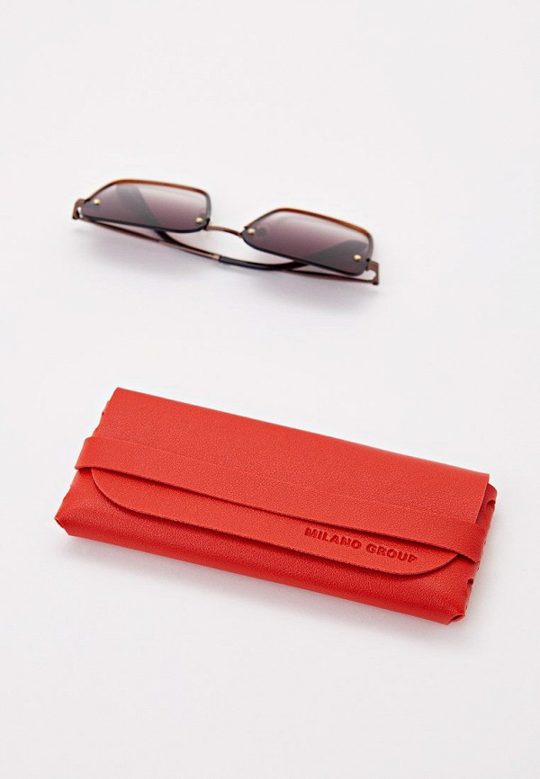 фото Очки солнцезащитные kaizi