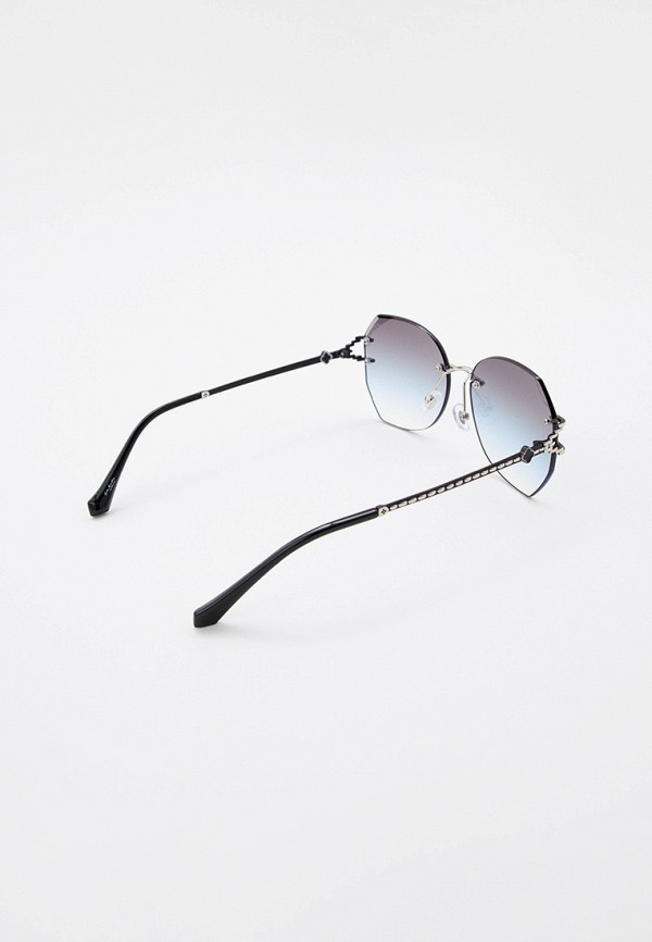 фото Очки солнцезащитные rita bradley