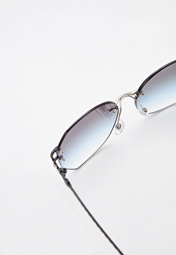 фото Очки солнцезащитные rita bradley