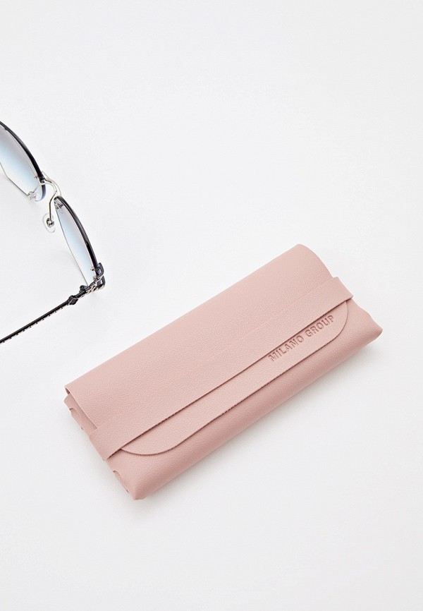 фото Очки солнцезащитные rita bradley