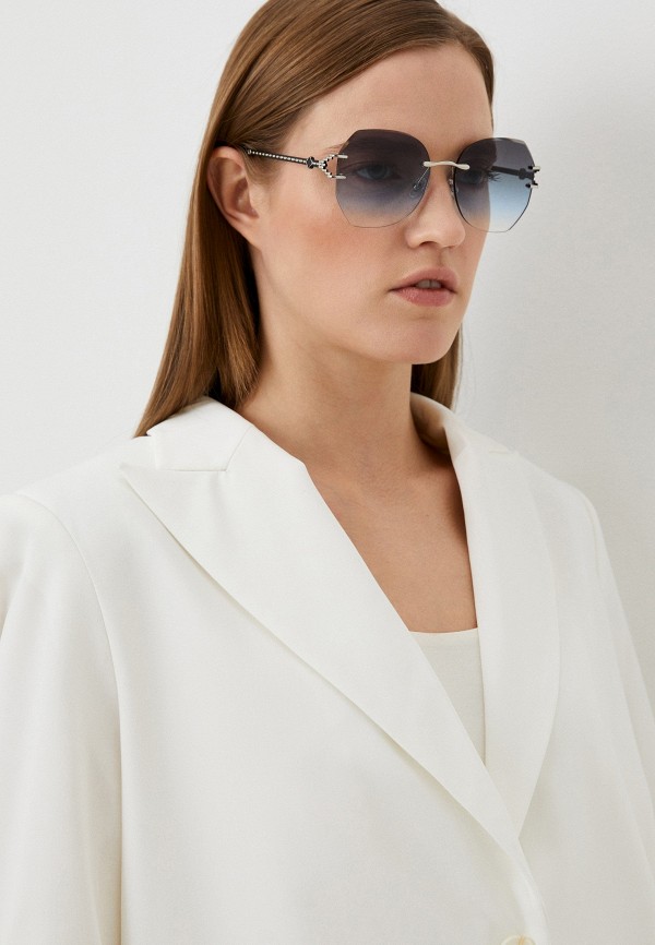 фото Очки солнцезащитные rita bradley