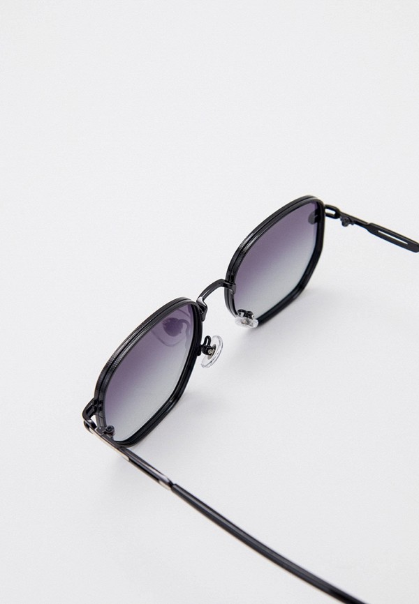 фото Очки солнцезащитные rita bradley