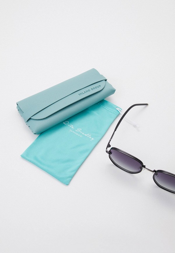 фото Очки солнцезащитные rita bradley