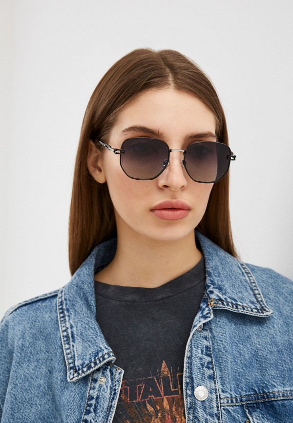 фото Очки солнцезащитные rita bradley