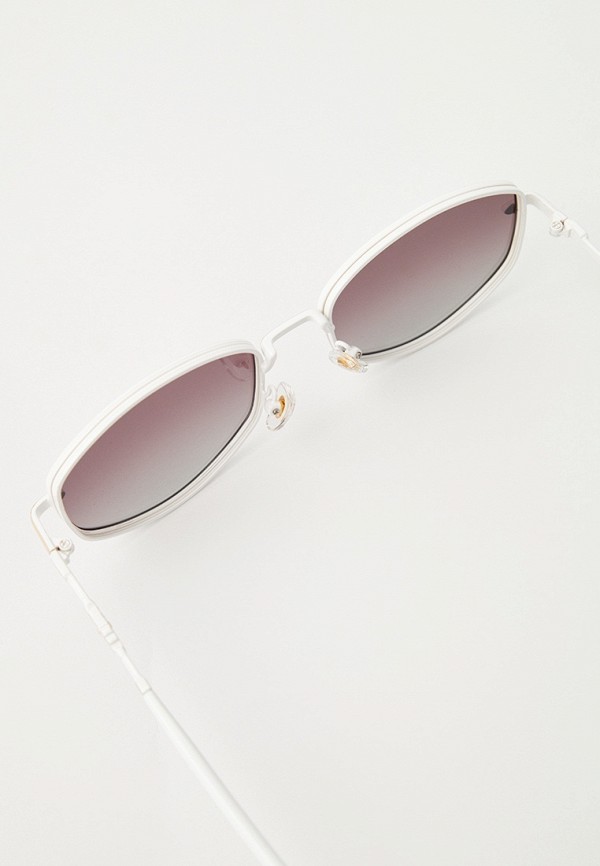 фото Очки солнцезащитные rita bradley