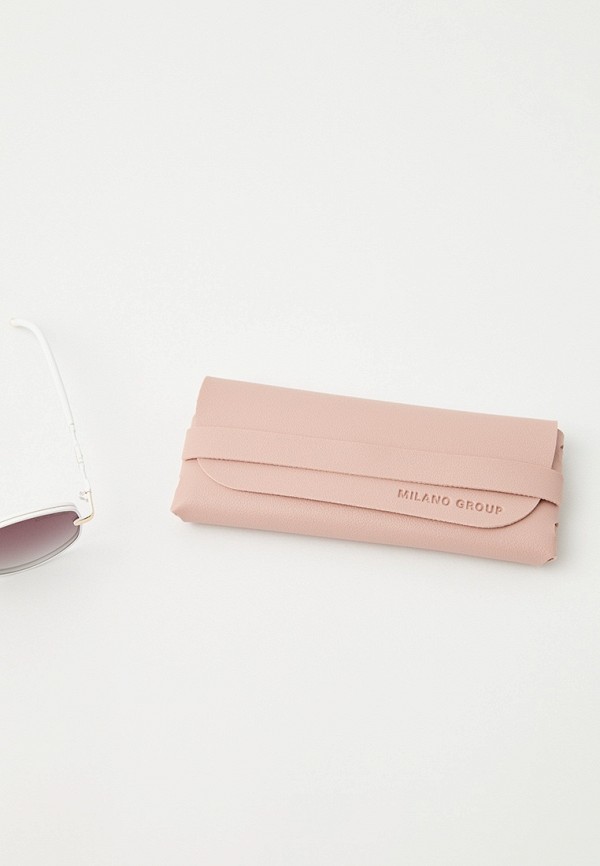 фото Очки солнцезащитные rita bradley